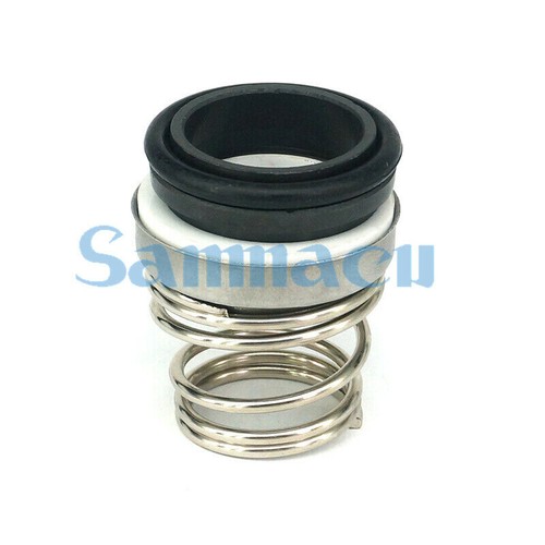 40mm water pump mechanical - pump,