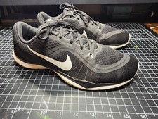 Nike flex women - nike,