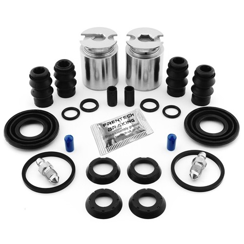 For ford mondeo mk3 - for,