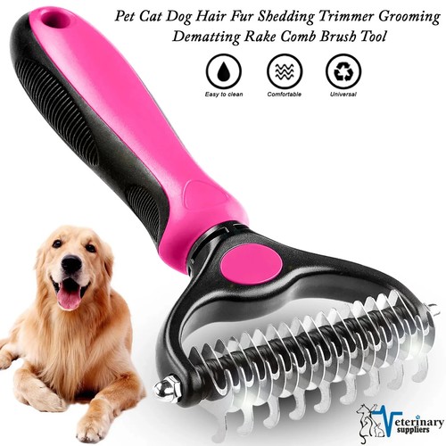 Pet cat dog hair - pet,