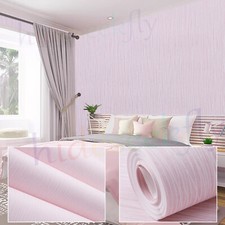 Plain light blush - plain,