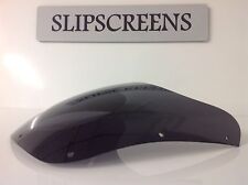 YAMAHA TZR250 2MA STANDARD SCREEN,MADE IN THE UK. 13 colours 