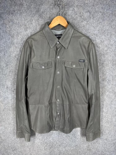 Emporio armani jacket mens - emporio,