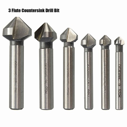 Metals hand power tools cutter - hand,