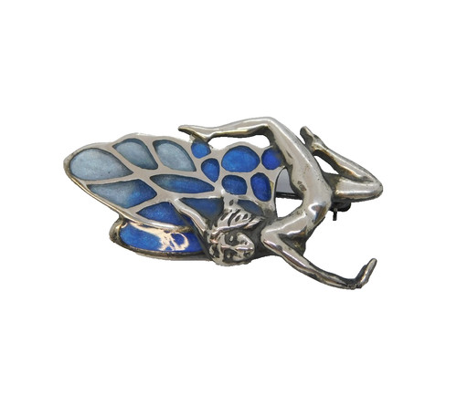 Art nouveau style - nouveau,