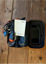 Xhorse vvdi key tool - vvdi,