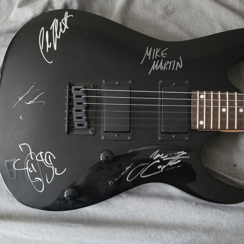 Ibanez gio black - ibanez, electric