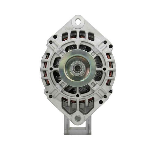 Alternator for renault - renault, kangoo