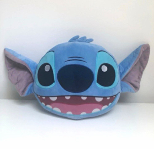 Disney lilo stitch - disney,