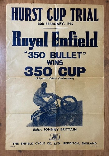 Royal enfield motorcycle - royal,