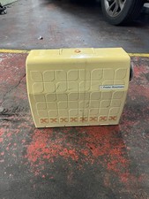  Vintage Frister Rossmann Cub