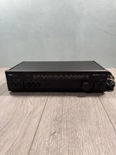 ARCAM ALPHA A&R CAMBRIDGE 3 WAVEBAND TUNER