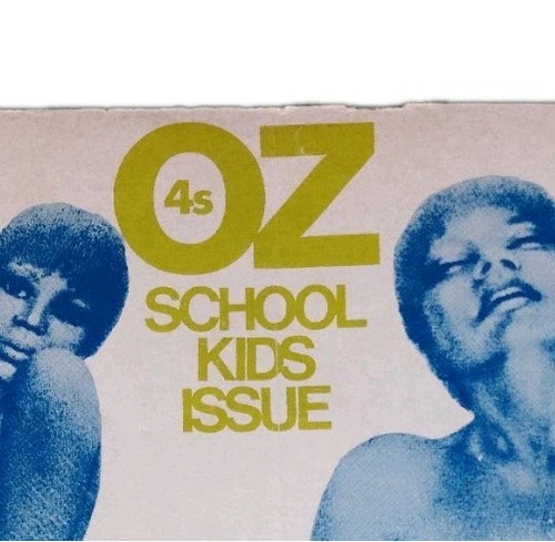 Rare vintage 1970 school - vintage,