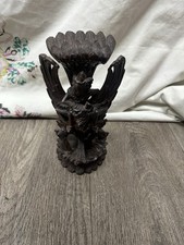 Indonesian vishnu riding - vishnu,