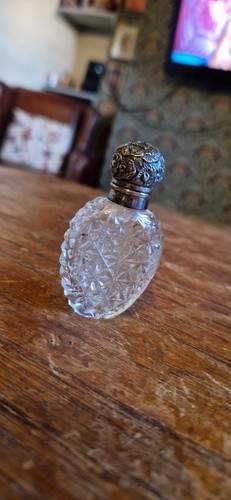Victorian era sterling silver - victorian-era,
