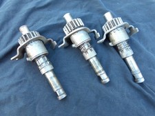 MZ TS250 ETZ250 ETZ251