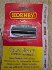 Hornby R8243 Surface Mounted