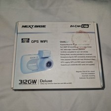 Next Based 312gw White Rose