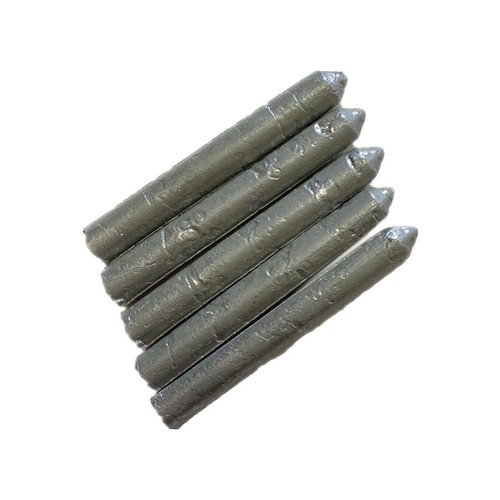 Welding rods aluminum - rods,