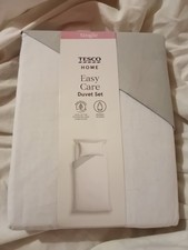 Brand New As Purchased -