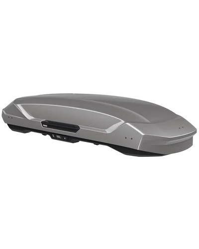 Thule motion xxl roof - -, box