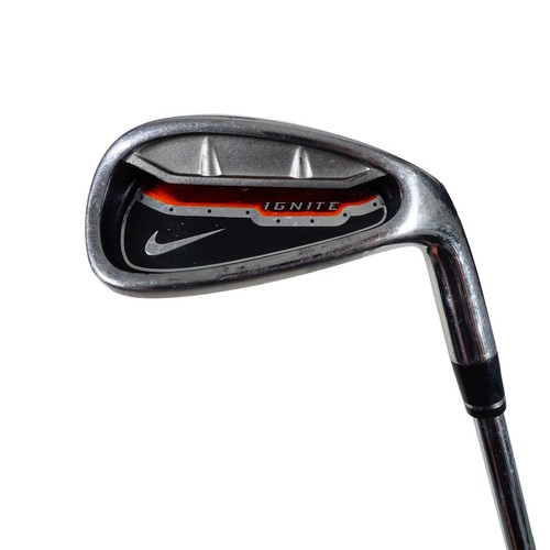 Nike ignite pitching wedge - nike,