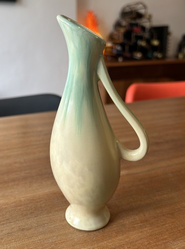 Vintage bay keramik c1950s mid - bay,