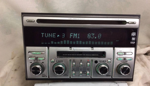 Clarion 281a2 1a70 dmz655mp - 281a2-1a70,
