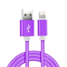 USB Type C Charging Cable