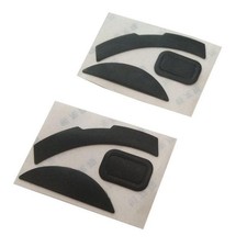 2set /pack Mouse Skates Mouse