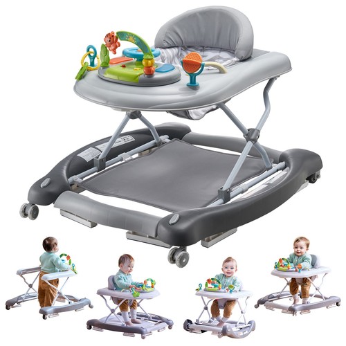 Uimoso baby walker - uimoso,