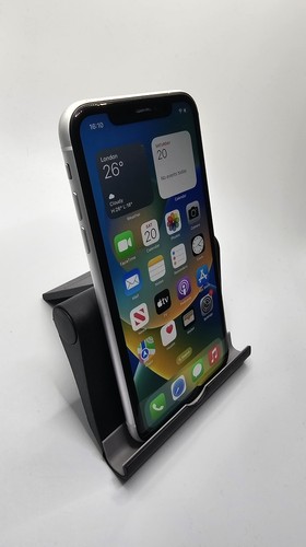 Apple iphone 64gb - apple,