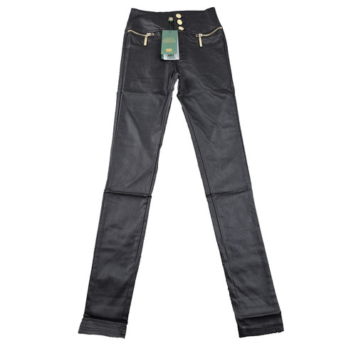 Holland cooper trousers womens - cooper,