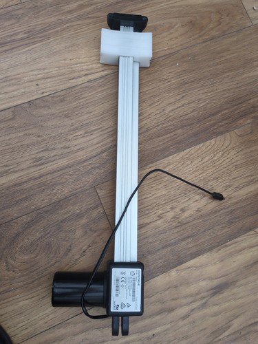 Okin refined model jldq 12 - model, jldq-12
