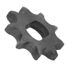 Metal Chain Sprocket 428 9T