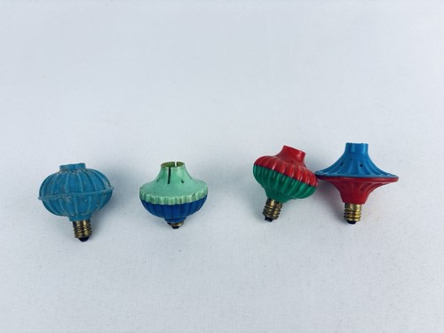 Lot vintage c6 - lot,