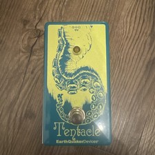 EarthQuaker Devices Tentacle