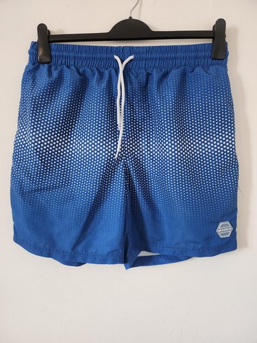 Mens boys blue white - mens/boys,
