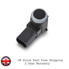 Parking Sensor For Peugeot 308