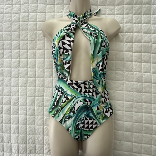 Mara hoffman swimsuit - mara, womens