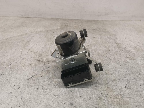Bmw abs pump modulator 2011 - abs,