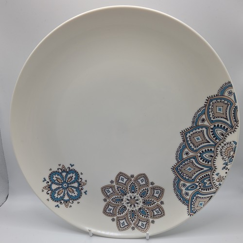 Denby monsoon mandala - x,