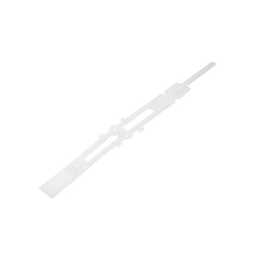 Beko dw600 decor cupboard - beko,