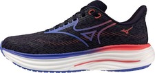 Mizuno Wave Rider 29 Womens
