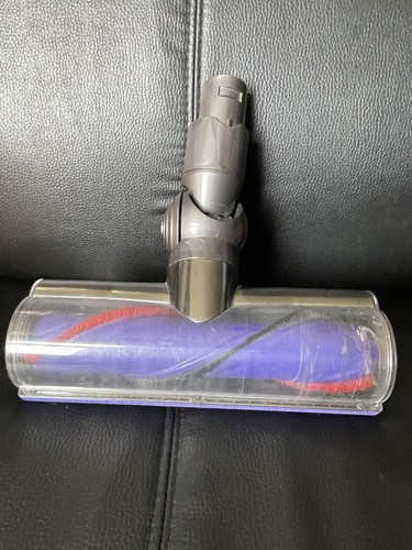Dyson vacuum cleaner quick - vacuum,