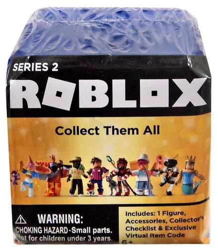 Roblox celebrity collection - roblox,