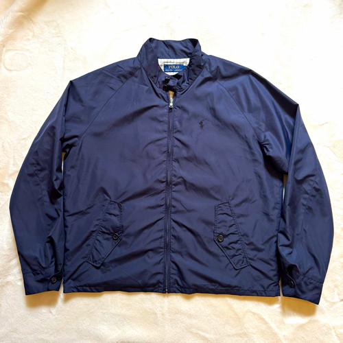 Polo ralph lauren men - ralph,