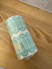 Laura Ashley Wallpaper Border