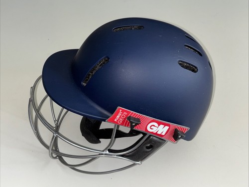 Gunn moore purist geo ii - gunn, &