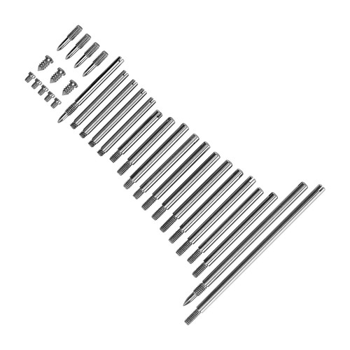 Clarinet repair parts - repair,